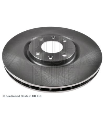 BLUADP154308 - ADP154308