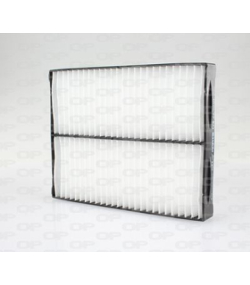 OPECAF2246.01 - CAF2246.01