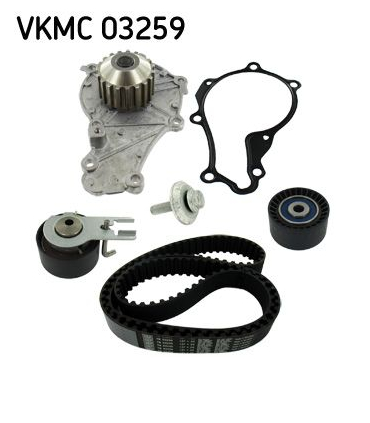 SKFVKMC03259 - VKMC 03259