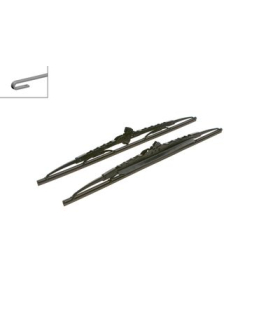 BOS3397118541 - 3 397 118 541