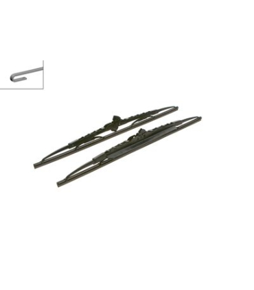 BOS3397118541 - 3 397 118 541