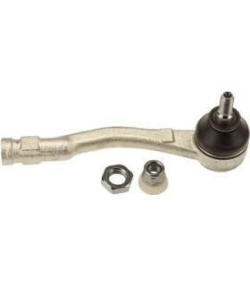 TRWJTE2056 - JTE2056