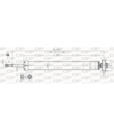 OPESAB8003.32 - SAB8003.32