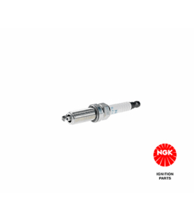NGK90061 - 90061