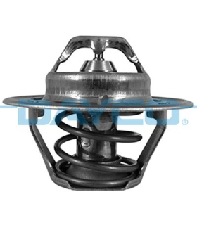 DAYDT1223V - DT1223V