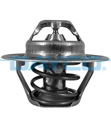 DAYDT1223V - DT1223V