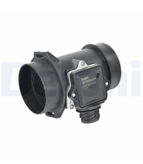 DELAF10192-12B1 - AF10192-12B1