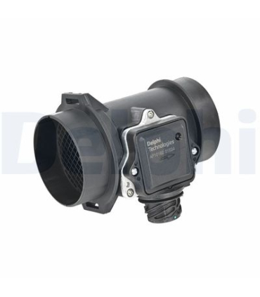 DELAF10192-12B1 - AF10192-12B1