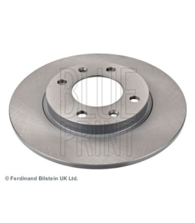 BLUADP154340 - ADP154340