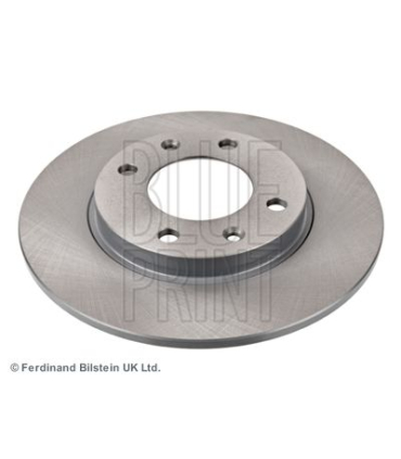 BLUADP154340 - ADP154340