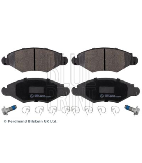 BLUADP154217 - ADP154217