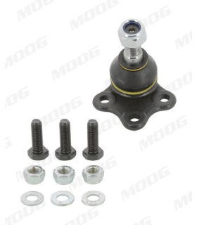 MOOREBJ2302 - RE-BJ-2302