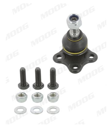 MOOREBJ2302 - RE-BJ-2302