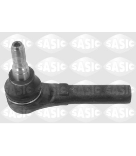 APL15606AP - 15606AP