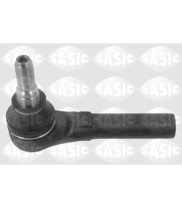 APL15606AP - 15606AP