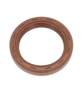 COR20031720B - 20031720B