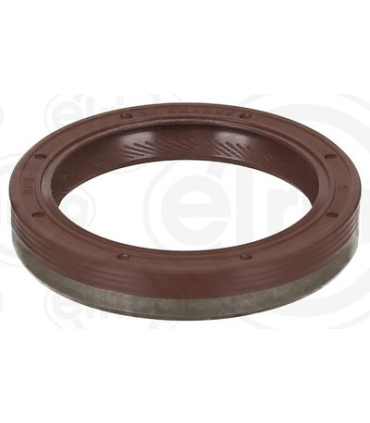 ELR056.900 - 056.900