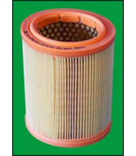 LUCLFAF152 - LFAF152