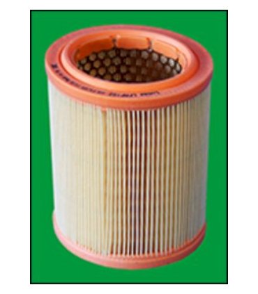 LUCLFAF152 - LFAF152