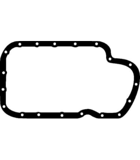 COR423153P - 423153P