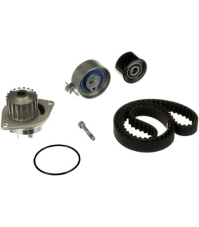 GATKP15581XS - KP15581XS