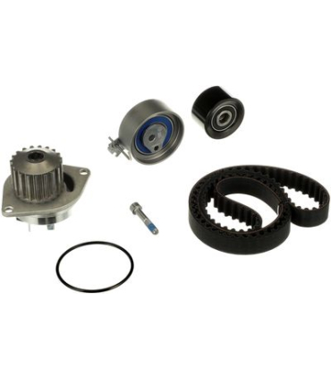 GATKP15581XS - KP15581XS