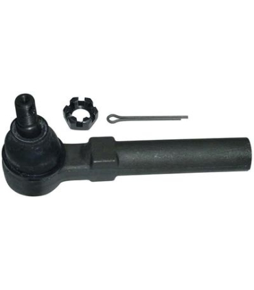 TRWJTE7575 - JTE7575