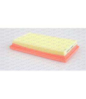 OPEEAF3188.10 - EAF3188.10