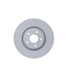 BOS0986479C49 - 0 986 479 C49