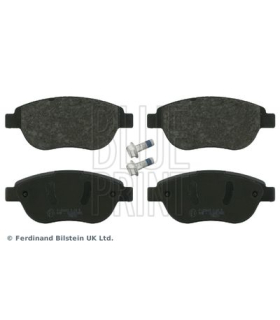 BLUADP154218 - ADP154218