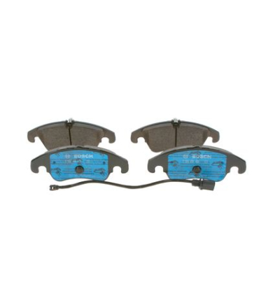 BOS0986494456 - 0 986 494 456