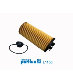 PURL1133 - L1133