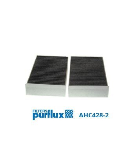 PURAHC4282 - AHC428-2