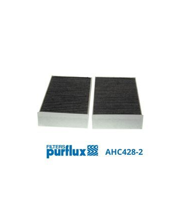 PURAHC4282 - AHC428-2
