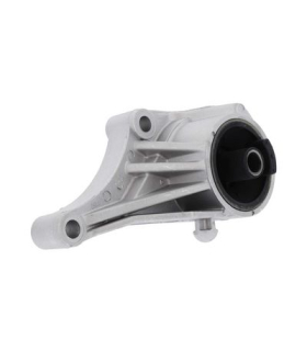 COR80001347 - 80001347