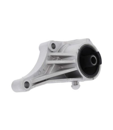 COR80001347 - 80001347