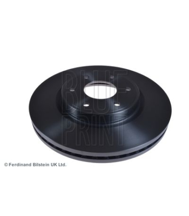 BLUADN143173 - ADN143173