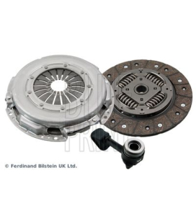 BLUADF1230132 - ADF1230132