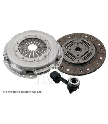 BLUADF1230132 - ADF1230132