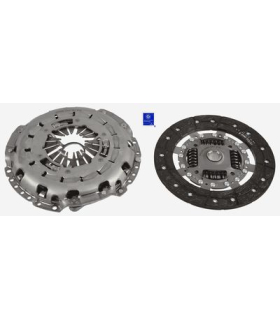 SAC3000951919 - 3000 951 919