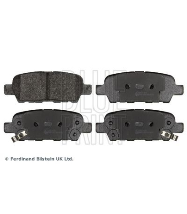 BLUADN142137 - ADN142137