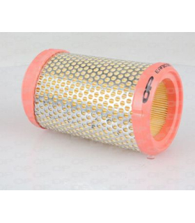 OPEEAF3030.20 - EAF3030.20