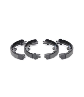 BOS0986487930 - 0 986 487 930