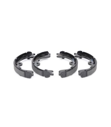 BOS0986487930 - 0 986 487 930