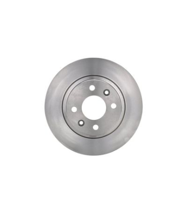 BOS0986479164 - 0 986 479 164