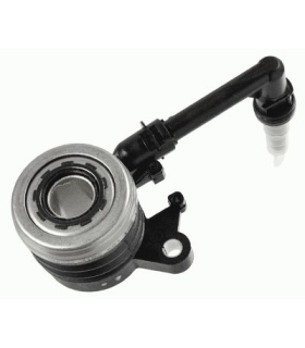 SAC3182654166 - 3182 654 166