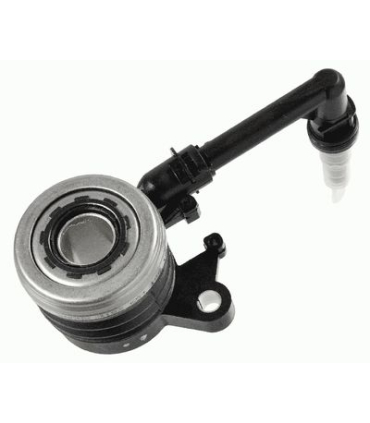 SAC3182654166 - 3182 654 166