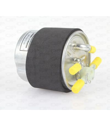 OPEEFF5272.20 - EFF5272.20