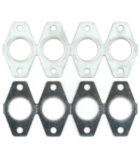 ELR164.047 - 164.047