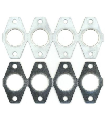 ELR164.047 - 164.047